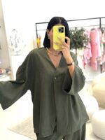 GRISELDA SET - Image 2