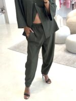 GRISELDA SET - Image 3