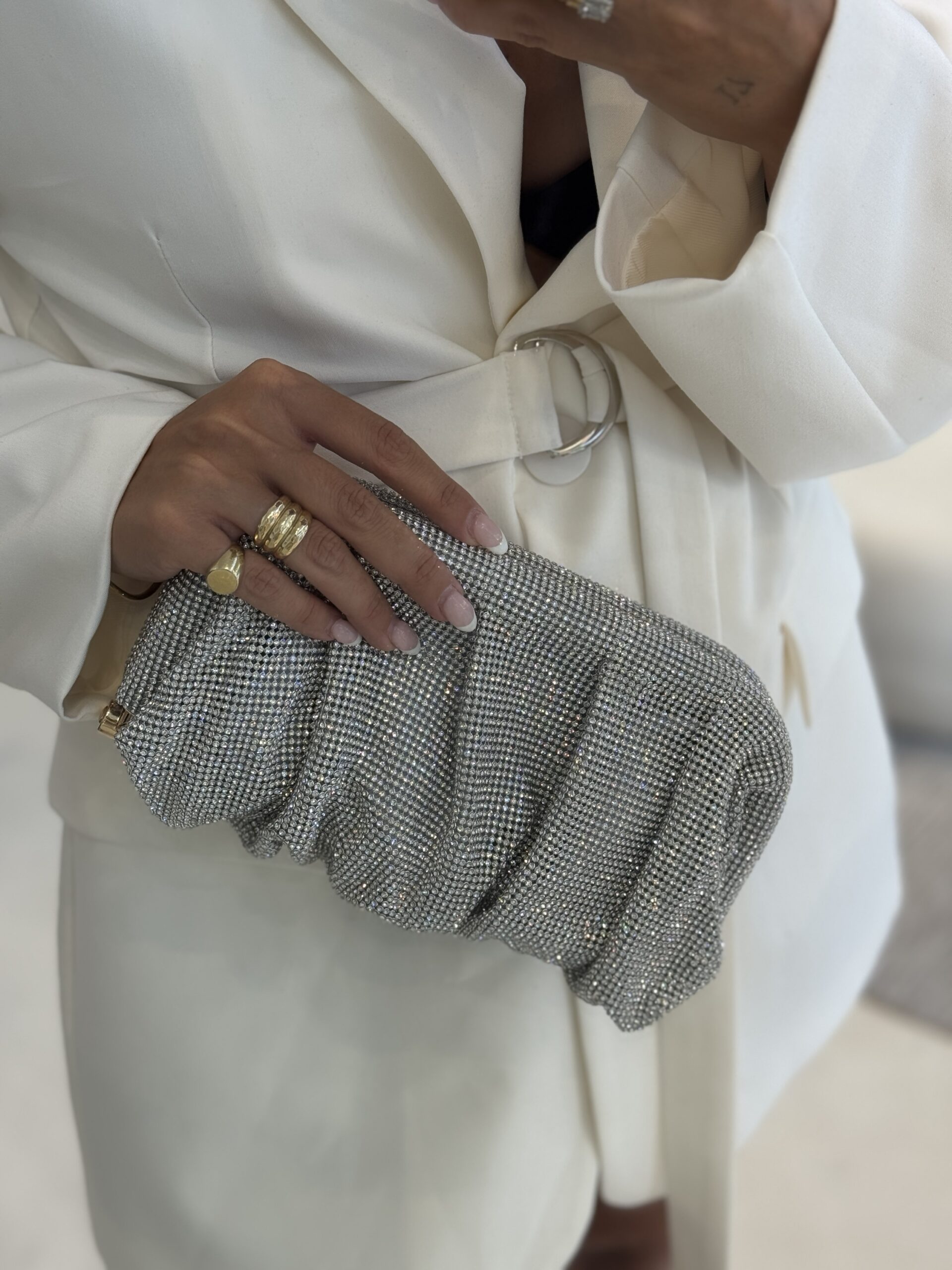 img_5872 GLAM BAG - Image 1