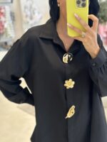 VIVIAN SET - Image 3