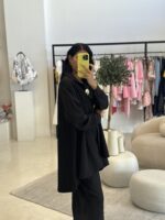 VIVIAN SET - Image 2