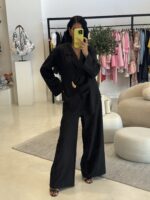 ROXANNE SET - Image 2