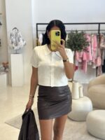 CARMEN TOP - Image 3