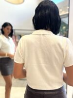 CARMEN TOP - Image 2