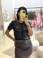 CARMEN TOP - Image 3