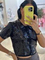 CARMEN TOP - Image 4