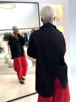 BIANKA PANTS - Image 2