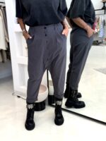 CLELIA PANTS - Image 2