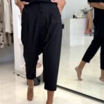 CLELIA PANTS