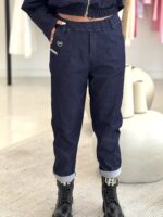 MARGARET JEAN - Image 3