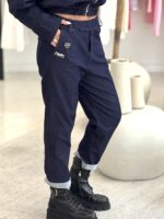 MARGARET JEAN - Image 2