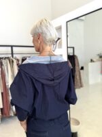 MARGARET JACKET - Image 3