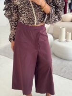 INDIKA PANTS - Image 2