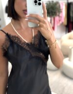 MELI DRESS - Image 3