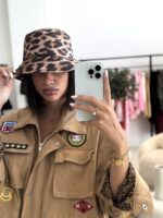 SERINA JACKET - Image 2