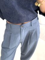 NELLY PANTS - Image 2