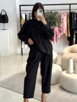 NELLY PANTS - Image 2