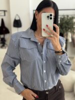 ROSA SHIRT - Image 2