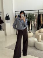 ROSA SHIRT - Image 3