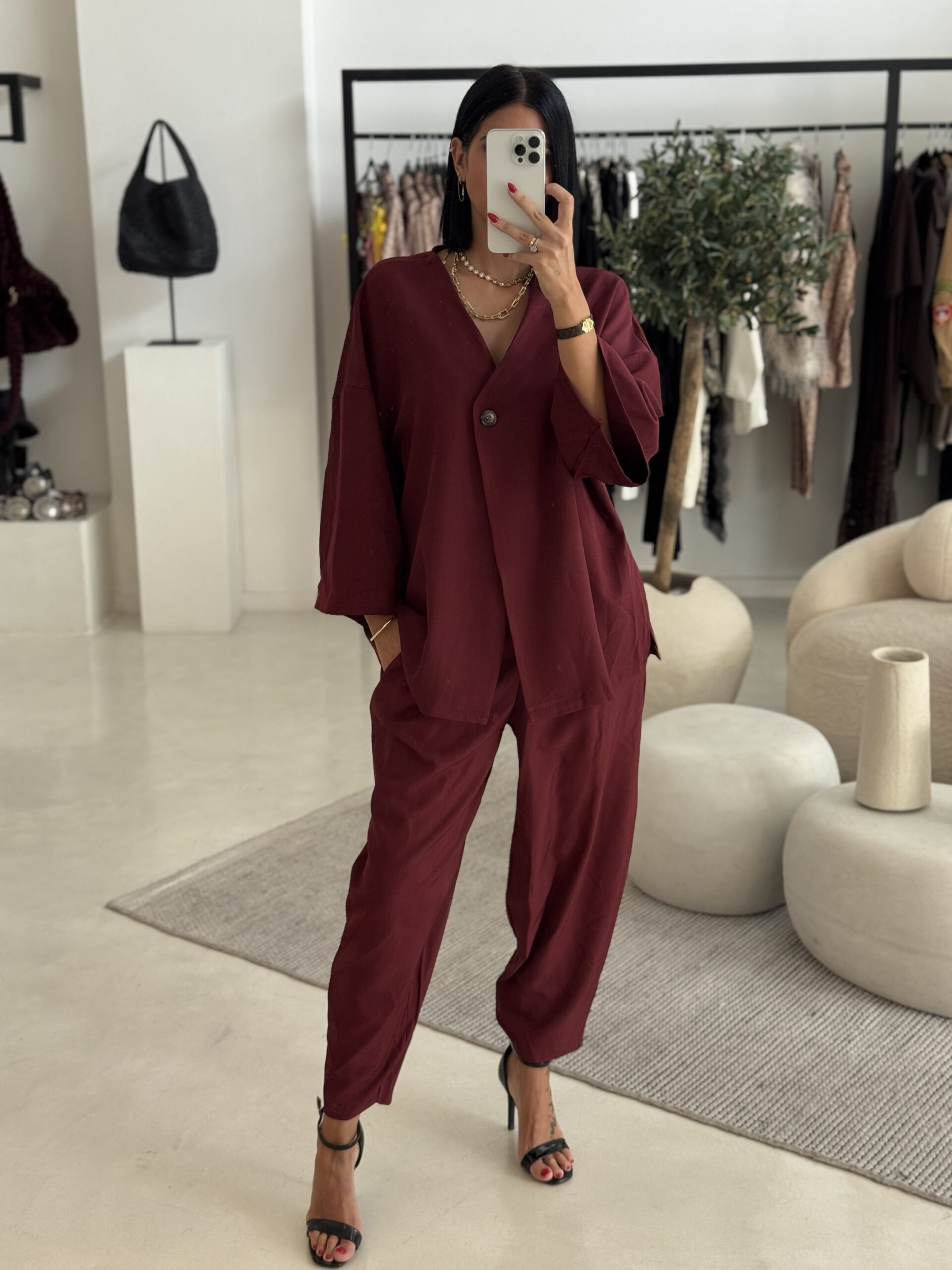 img_4049 GRISELDA SET - Image 1