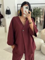 GRISELDA SET - Image 3