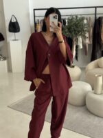 GRISELDA SET - Image 2