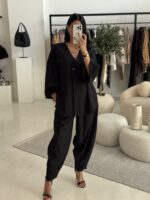 GRISELDA SET - Image 2