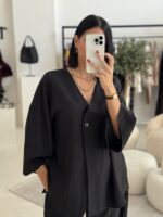 GRISELDA SET - Image 3