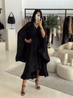 FLORA DRESS - Image 2