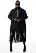 AMARILYS COAT - Image 2