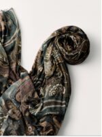 EROFILI DRESS - Image 2