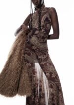 KYVELI DRESS - Image 2