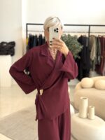 ROXANNE SET - Image 2