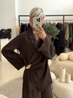 ROXANNE SET - Image 2