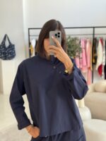 JAPANESE SET - Image 2