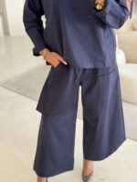 JAPANESE SET - Image 3