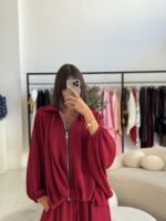 SABRINA SET - Image 2