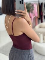 KITIE BODYSUIT - Image 2