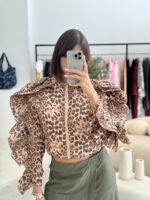 LIKNIA TOP - Image 2