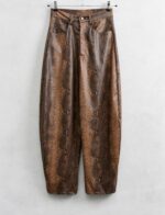 MIMOZA PANTS - Image 2