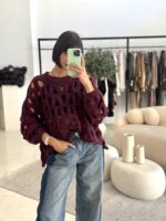 SASA KNIT