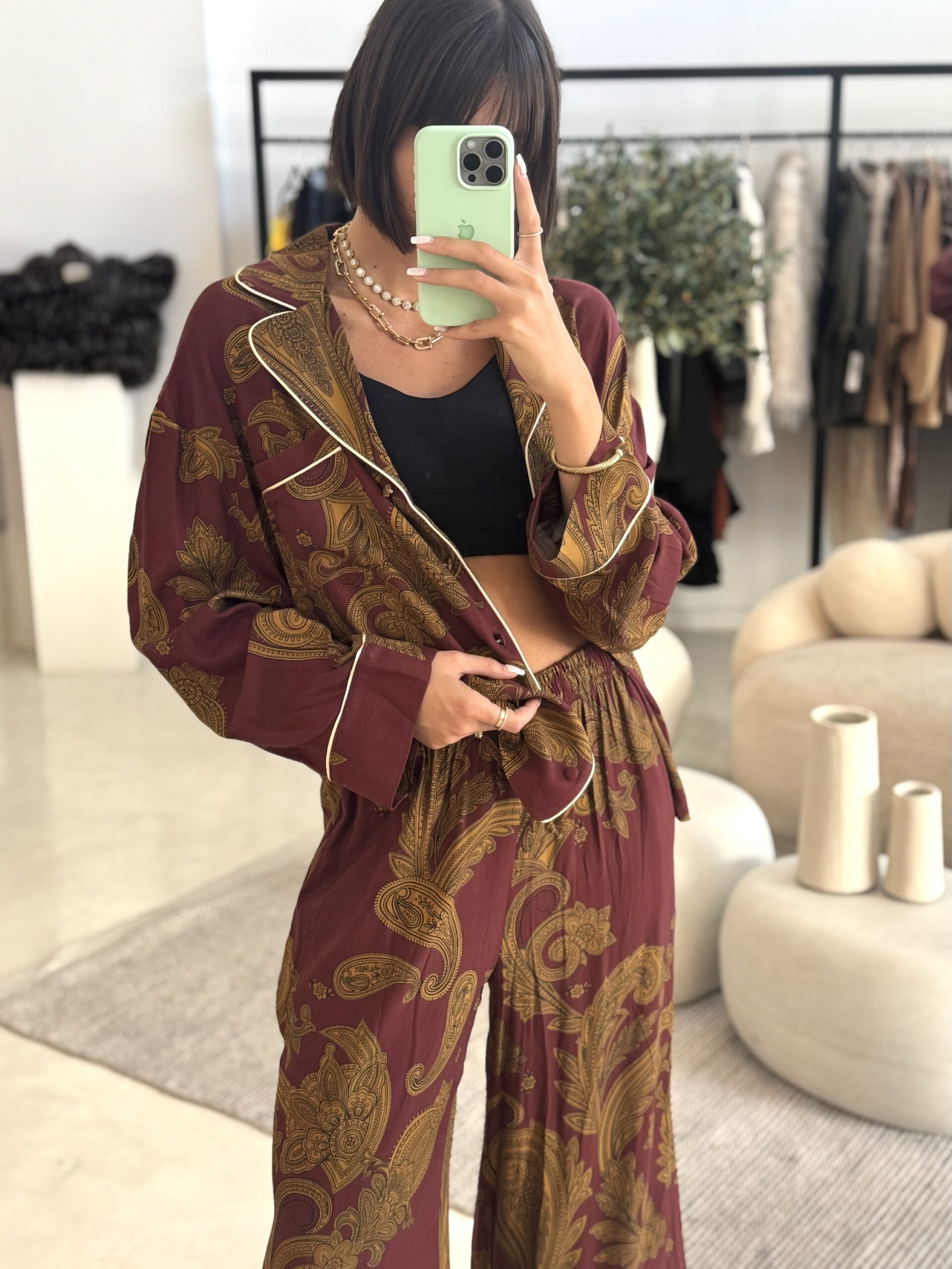 img_5847-2 LOLA SET - Image 1