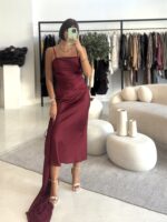 GLORY DRESS - Image 2