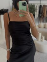 GLORY DRESS - Image 4