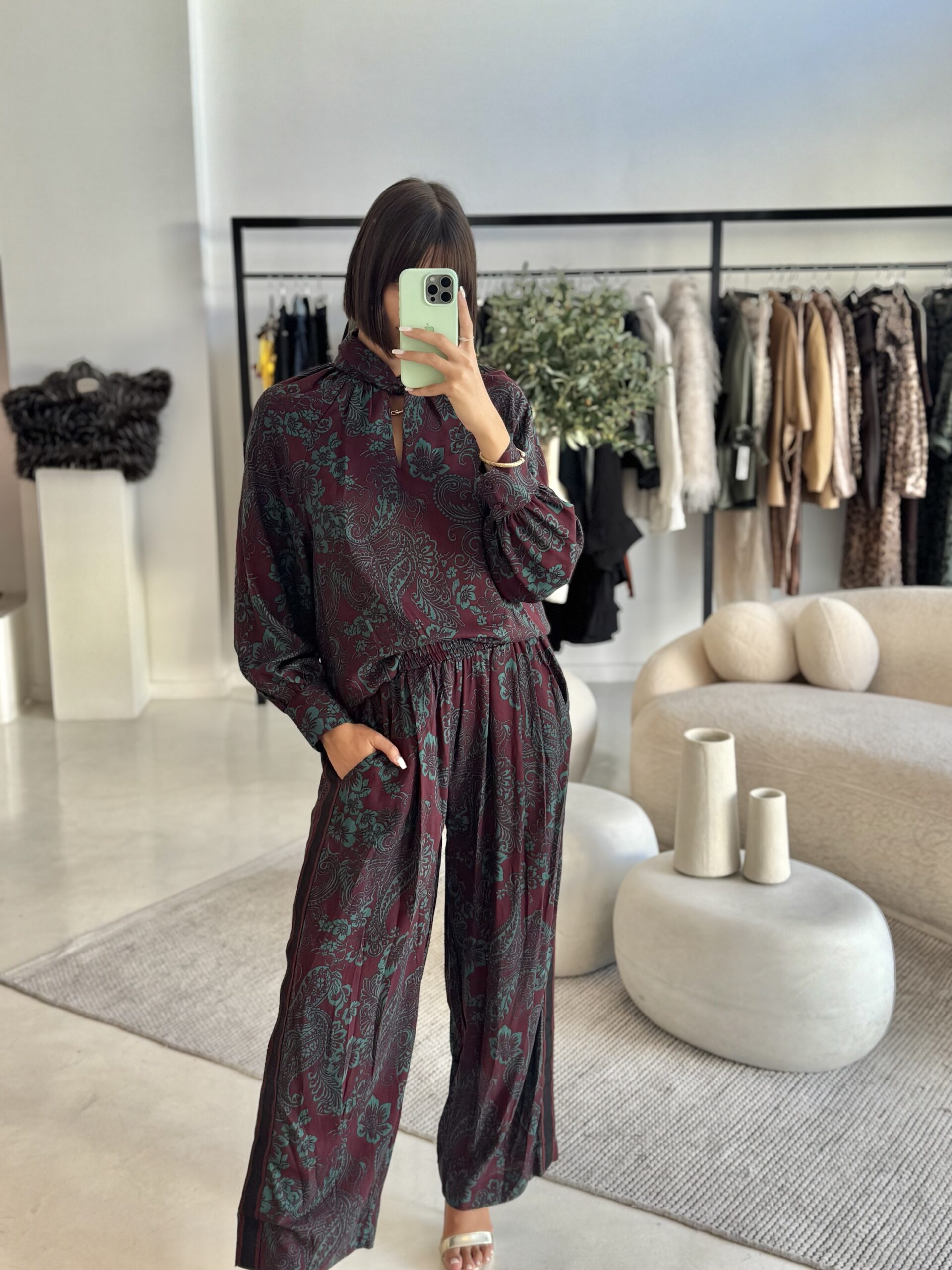 img_5921-2 PERLA SET - Image 1