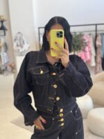 CLEOPATRA SET - Image 2