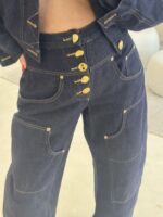 CLEOPATRA SET - Image 4