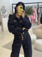 CLEOPATRA SET - Image 3