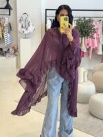 BONNIE SHIRT - Image 3