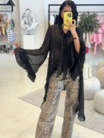 BONNIE SHIRT - Image 2